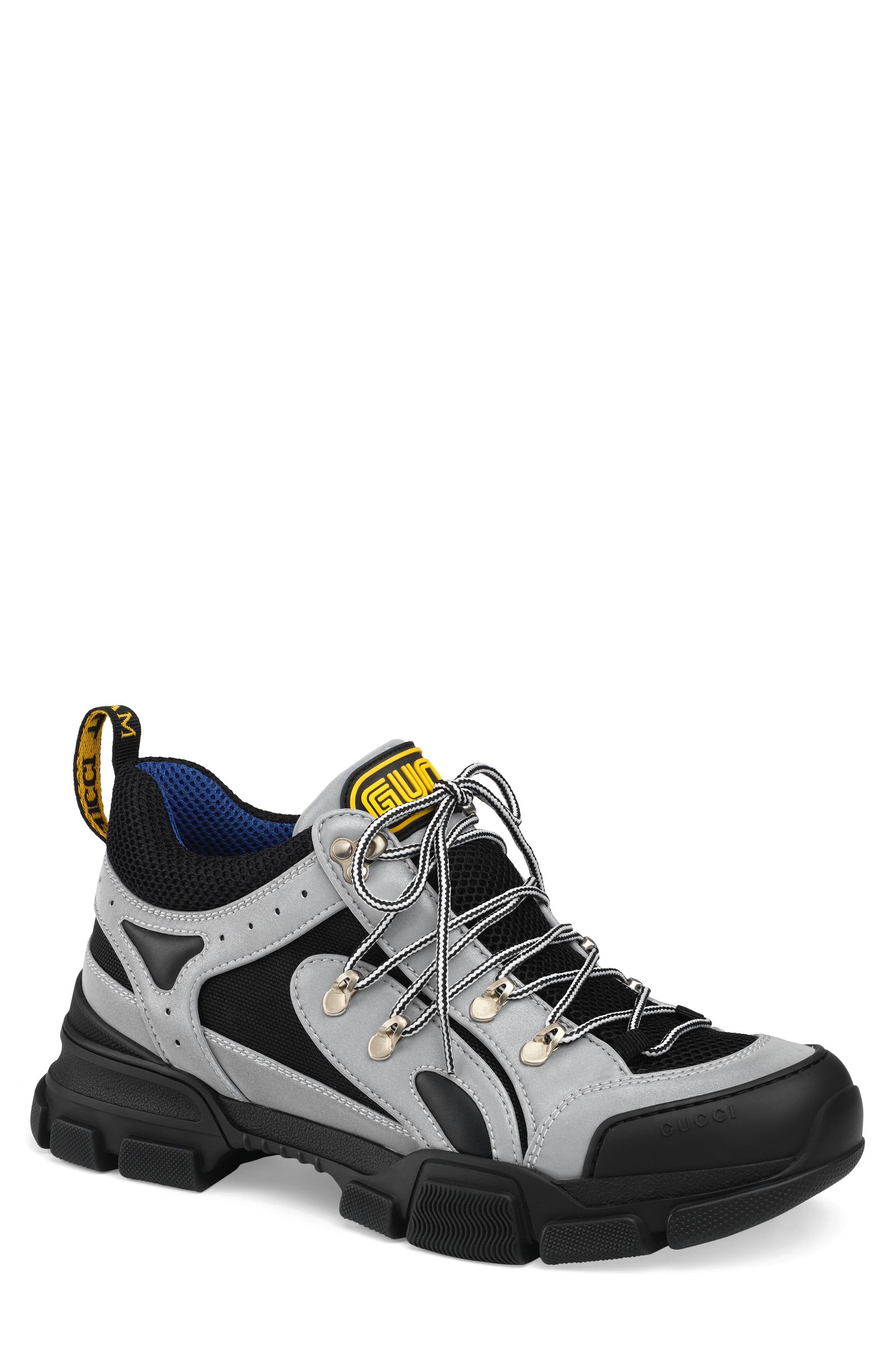 Flashtrek Sneaker
